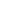 米兰体育APPhuaxinhang