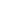 米兰体育APPhuaxinhang