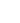 米兰体育APPhuaxinhang