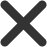 米兰体育APPhuaxinhang