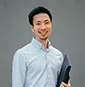 米兰体育APPhuaxinhang