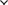米兰体育APPhuaxinhang