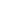 米兰体育APPhuaxinhang